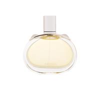 Eau de Parfum Hermes Barénia 60Ml (Eau De Parfum) Per Donna