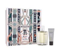 Eau de Parfum Hermes H24 Edp 50 Ml + Body Cream 20 Ml Day Cream 2800000101 50Ml M (Eau De Parfum)