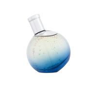 Eau de Parfum Hermes L´Ombre Des Merveilles 30Ml Refillable Unisex (Eau De Parfum)