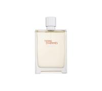 Eau de Parfum Hermes Terre D'Hermes 175Ml Eau Givrée (Eau De Parfum) Per Uomo