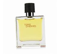 Eau de Parfum Hermes Twilly D´Hermes 15Ml (Eau De Parfum) Per Donna