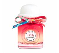 Eau de Parfum Hermes Twilly D´Hermes 30Ml Tutti Twilly (Eau De Parfum) Per Donna