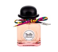 Eau de Parfum Hermes Twilly D´Hermes 85Ml Per Donna(Eau De Parfum)