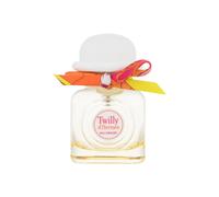 Eau de Parfum Hermes Twilly D´Hermes Eau Ginger 30Ml Per Donna (Eau De Parfum)
