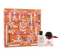 Eau de Parfum Hermes Twilly D´Hermes Edp 50 Ml + Body Lotion 40 Ml 50Ml Per Donna (Eau De Parfum)