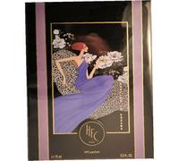 Eau de Parfum Hfc Paris Wrap Me In Dreams 75Ml (Eau De Parfum) Per Donna