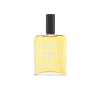 Eau de Parfum Histoires De Parfums 1740 Marquis De Sade 120Ml Per Uomo (Eau De Parfum)