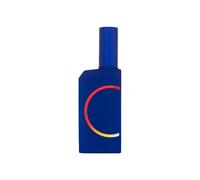 Eau de Parfum Histoires De Parfums This Is Not A Blue Bottle 1.3 60Ml Unisex (Eau De Parfum)