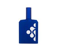 Eau de Parfum Histoires De Parfums This Is Not A Blue Bottle 1.4 120Ml Unisex (Eau De Parfum)
