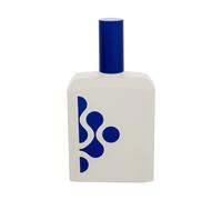 Eau de Parfum Histoires De Parfums This Is Not A Blue Bottle 1.5 120Ml Unisex (Eau De Parfum)