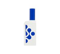 Eau de Parfum Histoires De Parfums This Is Not A Blue Bottle 1.5 60Ml Unisex (Eau De Parfum)