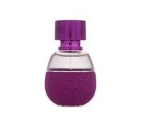 Eau de Parfum Hollister Festival Nite 30Ml Per Donna (Eau De Parfum)