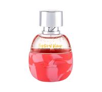 Eau de Parfum + Hollister Festival Vibes 50Ml Per Donna (Eau De Parfum)