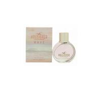 Eau de parfum - Hollister - WAVE FOR HER - 30 ml - Donna - 100 % autentico