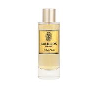 Eau De Parfum Homme - Gold Lion - Diane Castel - Home -