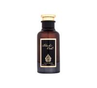 Eau de Parfum House Of Perfumes Black Oud 100Ml (Eau De Parfum) Unisex