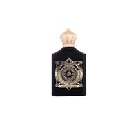 Eau de Parfum House Of Perfumes Glorious Oud 100Ml Black (Eau De Parfum) Unisex