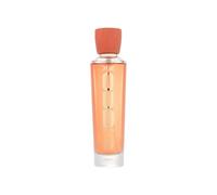 Eau de Parfum House Of Perfumes Oud 100Ml Saffron (Eau De Parfum) Unisex