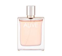 Eau de Parfum Hugo Boss Boss Alive 80Ml Per Donna (Eau De Parfum)