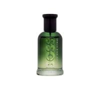 Eau de Parfum Hugo Boss Boss Bottled 50Ml Bold Citrus (Eau De Parfum) Per Uomo