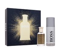 Eau de Parfum Hugo Boss Boss Bottled 50Ml (Eau De Parfum) Per Uomo