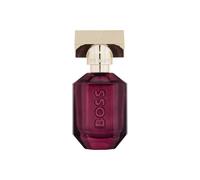Eau de Parfum Hugo Boss Boss The Scent 30Ml Magnetic (Eau De Parfum) Per Donna