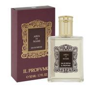ARIA DI MARE MARE EAU DE PARFUM 100ML - Il Profvmo