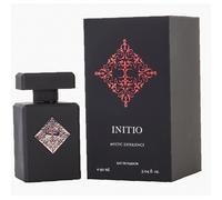 Eau de Parfum Initio Mystic Experience 90Ml (Eau De Parfum) Unisex