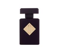 Eau de Parfum Initio Psychedelic Love 90Ml (Eau De Parfum) Unisex