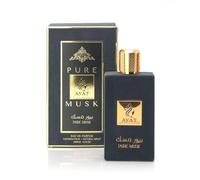 Eau de Parfum INTRO JOYNESS OUD 100 ml Per uomini e donne Un profumo Oud di lunga durata con un tocco orientale di accenti speziati, legnosi, freschi, oud, lavanda