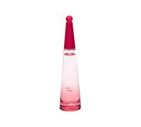 Eau de Parfum Issey Miyake L´Eau D´Issey Rose & Rose 50Ml Per Donna (Eau De Parfum)