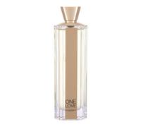 Eau de Parfum Jean Louis Scherrer One Love 100Ml Per Donna (Eau De Parfum)