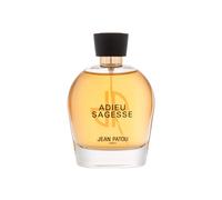 Eau de Parfum Jean Patou Collection Héritage Adieu Sagesse 100Ml Per Donna (Eau De Parfum)