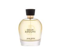 Eau de Parfum Jean Patou Collection Héritage Deux Amours 100Ml Per Donna (Eau De Parfum)