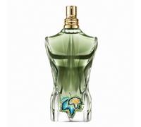 Eau de Parfum Jean Paul Gaultier Le Beau 125Ml Paradise Garden (Eau De Parfum) Per Uomo