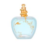 Eau de Parfum Jeanne Arthes Amore Mio Forever 100Ml Per Donna (Eau De Parfum)