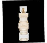 Eau de Parfum Jeanne Arthes Collection Azur 100Ml Balcon Méditerranéen (Eau De Parfum) Per Donna