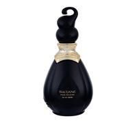 Eau de Parfum Jeanne Arthes Sultane Noir Velour 100Ml Per Donna (Eau De Parfum)