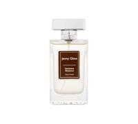 Eau de Parfum Jenny Glow Nectarine Blossoms 80Ml Per Donna (Eau De Parfum)
