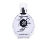Eau de Parfum Jesus Del Pozo Halloween 15Ml Per Donna
