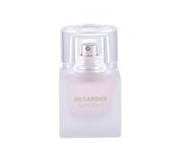 Eau de Parfum Jil Sander Sunlight Lumiere 40Ml Per Donna (Eau De Parfum)