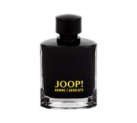 Eau de Parfum Joop! Homme Absolute 120Ml Per Uomo (Eau De Parfum)