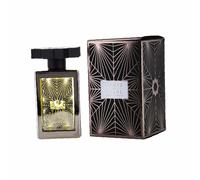 Eau de Parfum Kajal Faris 100Ml (Eau De Parfum) Unisex