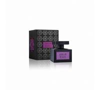 Eau de Parfum Kajal Jihan 100Ml (Eau De Parfum) Unisex