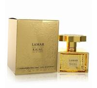 Eau de Parfum Kajal Lamar 100Ml (Eau De Parfum) Unisex