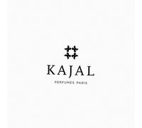 Eau de Parfum Kajal Masa 100Ml (Eau De Parfum) Unisex