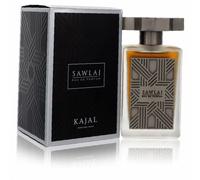 Eau de Parfum Kajal Sawlaj 100Ml (Eau De Parfum) Unisex