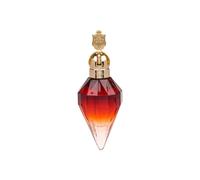 Eau de Parfum Katy Perry Killer Queen 30Ml Per Donna (Eau De Parfum)