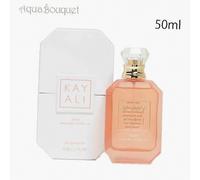 Eau de Parfum Kayali Eden 50Ml Sparkling Lychee 39 (Eau De Parfum) Per Donna