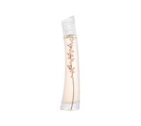 Eau de Parfum Kenzo Flower By Kenzo 75Ml Per Donna (Eau De Parfum) Ikebana Mimosa